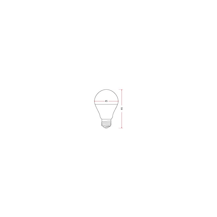 RUM-LUX | FOX2-2GL-6W-E27-NW | fox2-2gl-6w-e27-nw_[r001].jpg